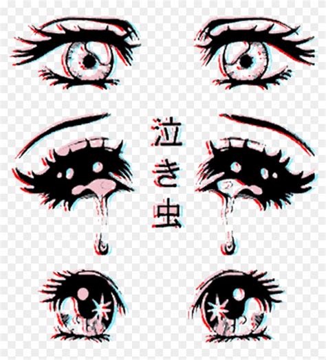 cute anime eyes|aesthetic anime girl eyes.